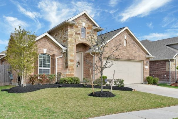 https://NickKellar.NewConstructionHomesForYou.com