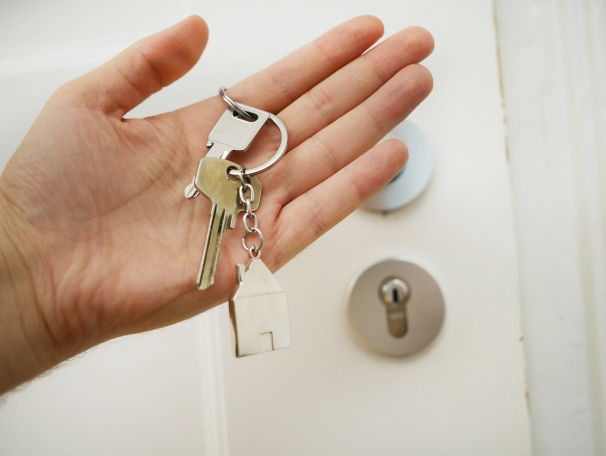 https://NickKellar.StopRentingStartOwning.com